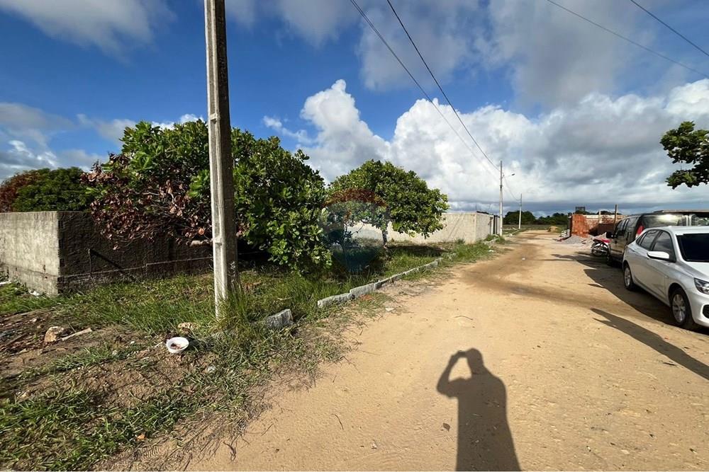 Terreno - Venda - Conde , Paraíba - WhatsApp Image 2026-02-20 at 15.54.53 (2).jpeg - 720871047-20