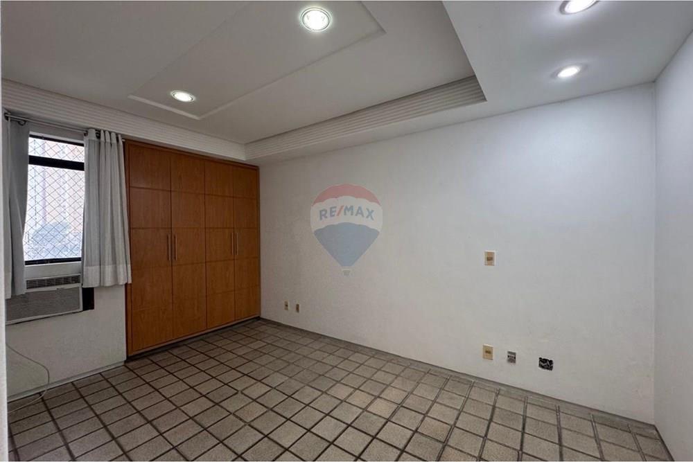 Apartamento - Alugar - João Pessoa , Paraíba - 16.jpeg - 720471011-132