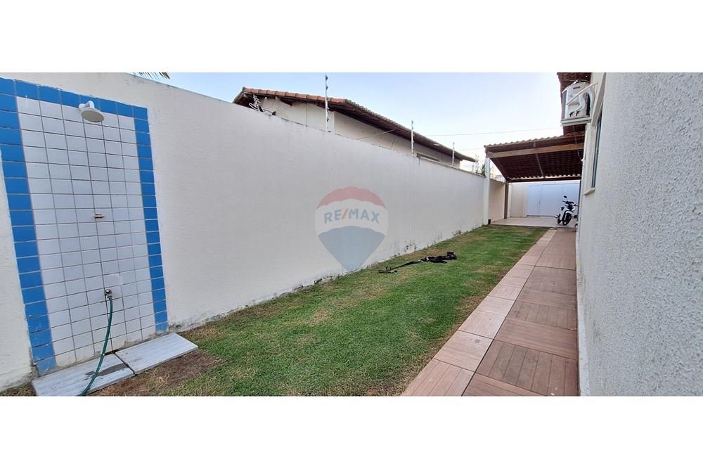 Casa - Venda - São Gonçalo do Amarante , Rio Grande do Norte - 20250715_171127.jpg - 720621007-252