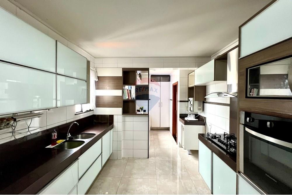 Apartamento - Venda - Belém , Pará - IMG_8421.JPEG - 720921007-115