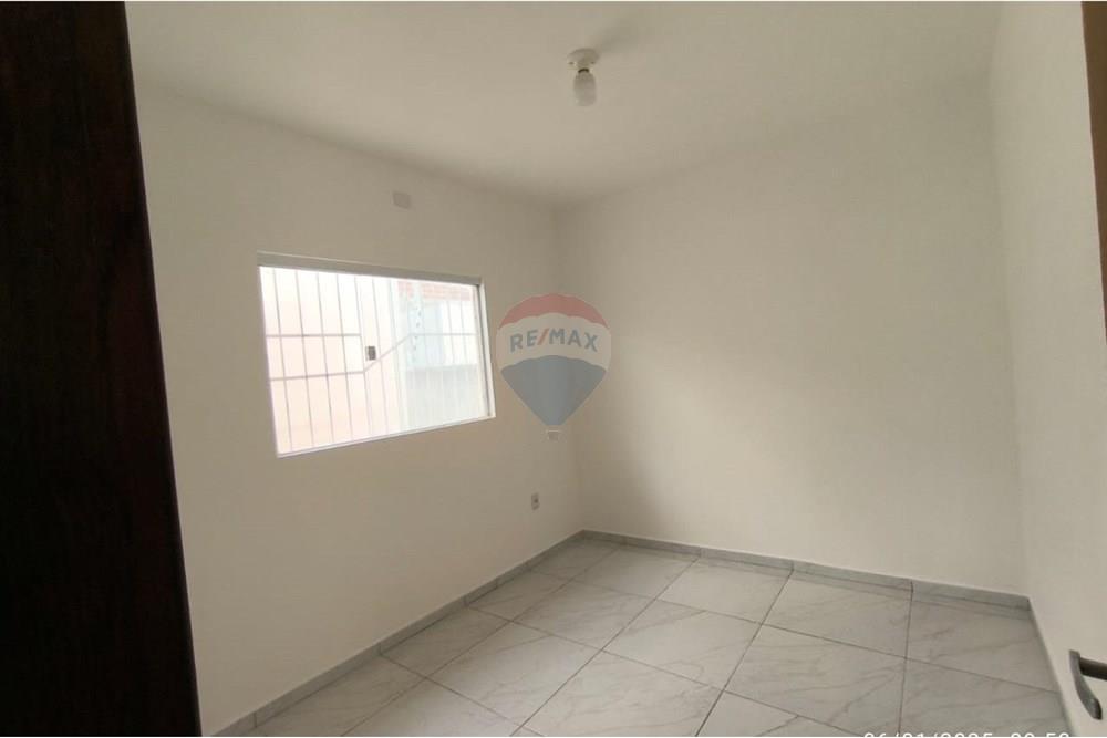 Casa - Venda - Parnamirim , Rio Grande do Norte - WhatsApp Image 2025-02-04 at 06.17.29 (1).jpeg - 720891020-114