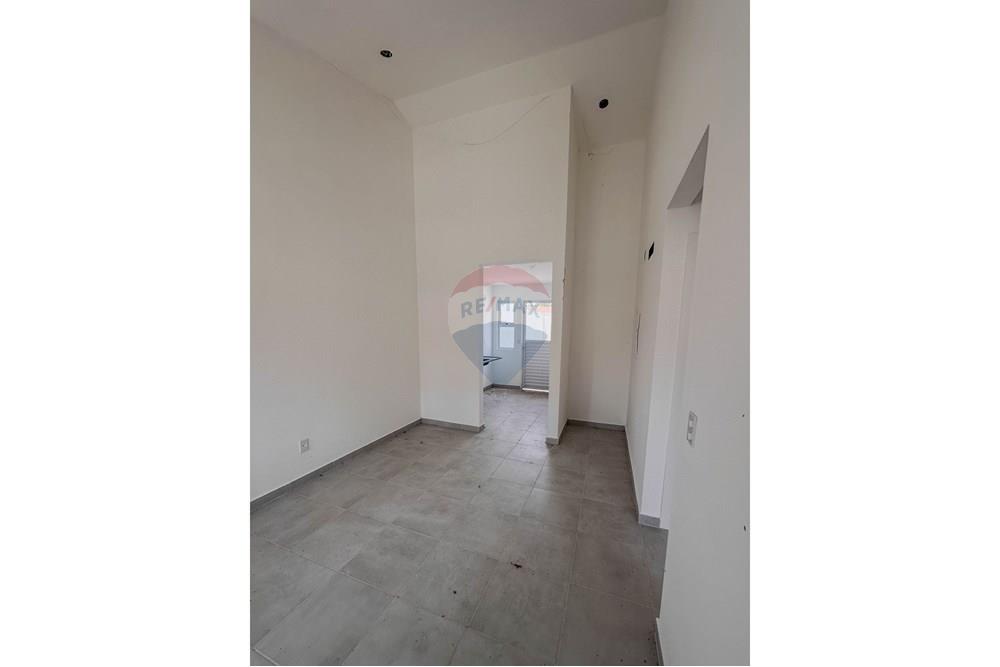 Casa de Condomínio - Alugar - Manaus , Amazonas - IMG_1912.jpg - 720791099-16