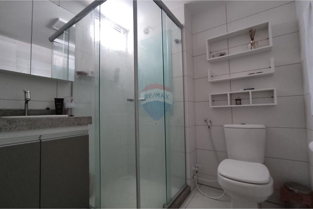 Apartamento - Venda - João Pessoa , Paraíba - 18.jpeg - 722001196-8