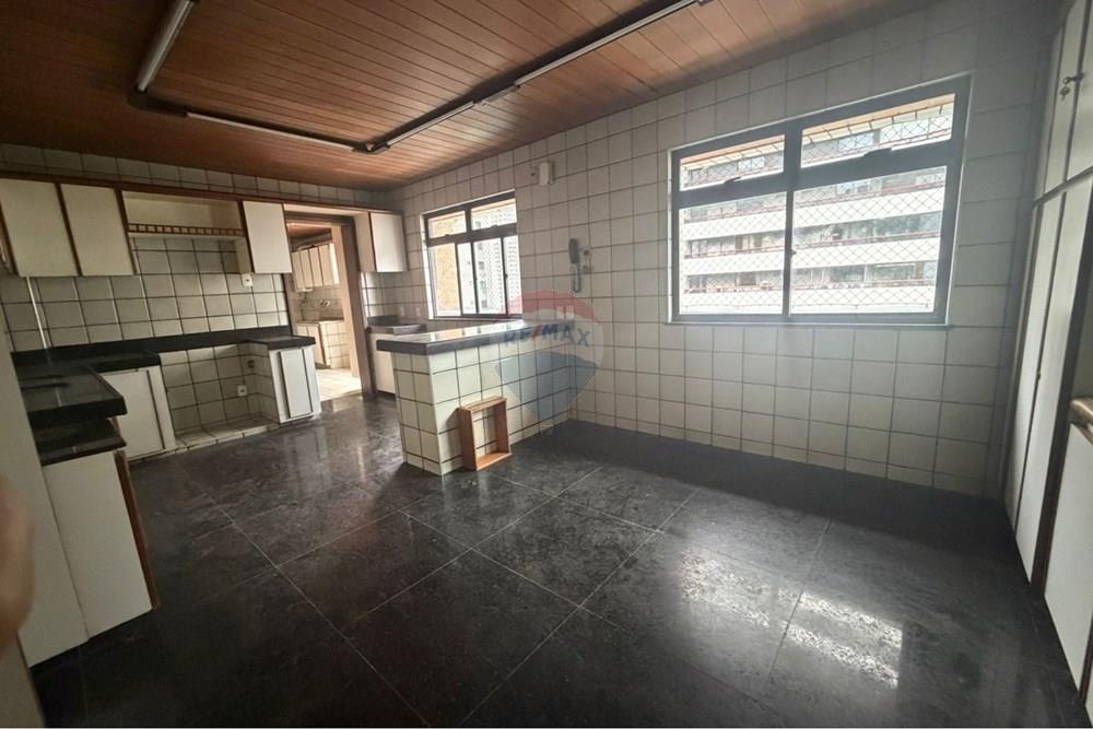 Apartamento - Alugar - Fortaleza , Ceará - WhatsApp Image 2026-02-21 at 14.46.30.jpeg - 722031072-88