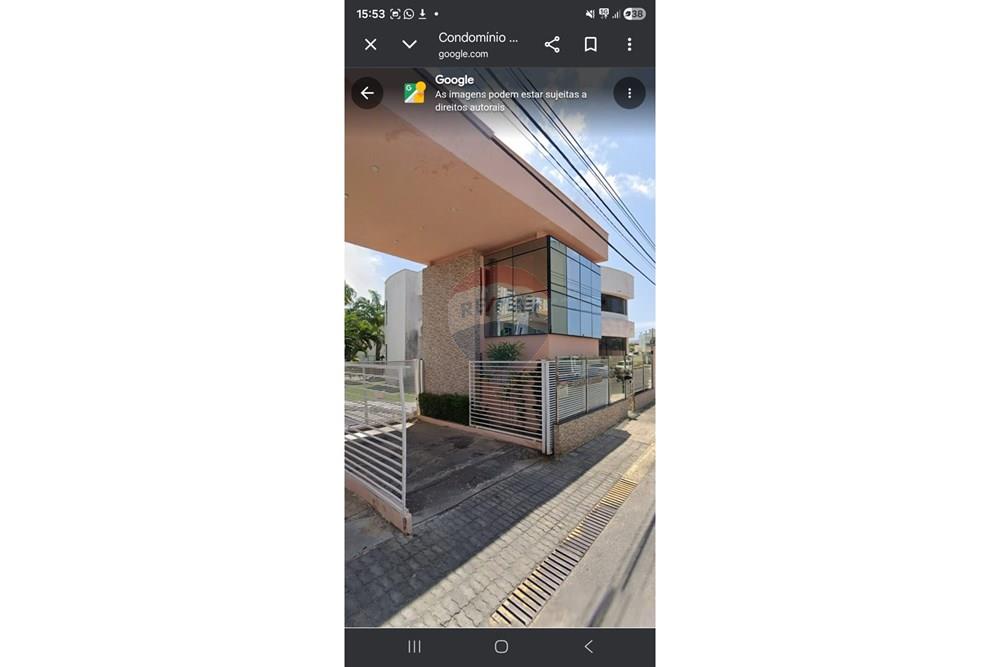 Casa - Venda - Parnamirim , Rio Grande do Norte - WhatsApp Image 2026-03-26 at 15.55.51.jpeg - 720891285-10