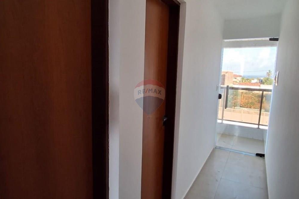 Apart Hotel/ Flat - Venda - Conde , Paraíba - 792b1f84-944a-400d-ae73-0106e1870a65.jpeg - 720871044-106