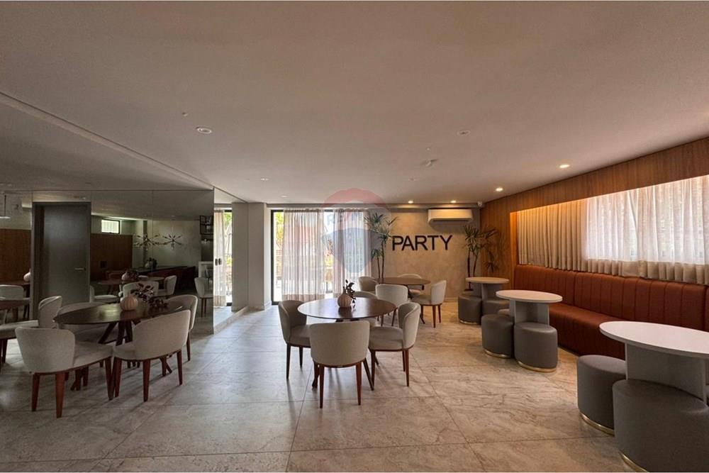 Apartamento - Alugar - João Pessoa , Paraíba - 38.jpeg - 720471017-217