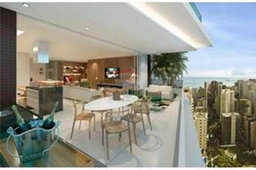 Apartamento - Venda - Fortaleza , Ceará - L_26287a76cdc4429e8b943aae5c5e5b07 (1).jpg - 721621062-3064