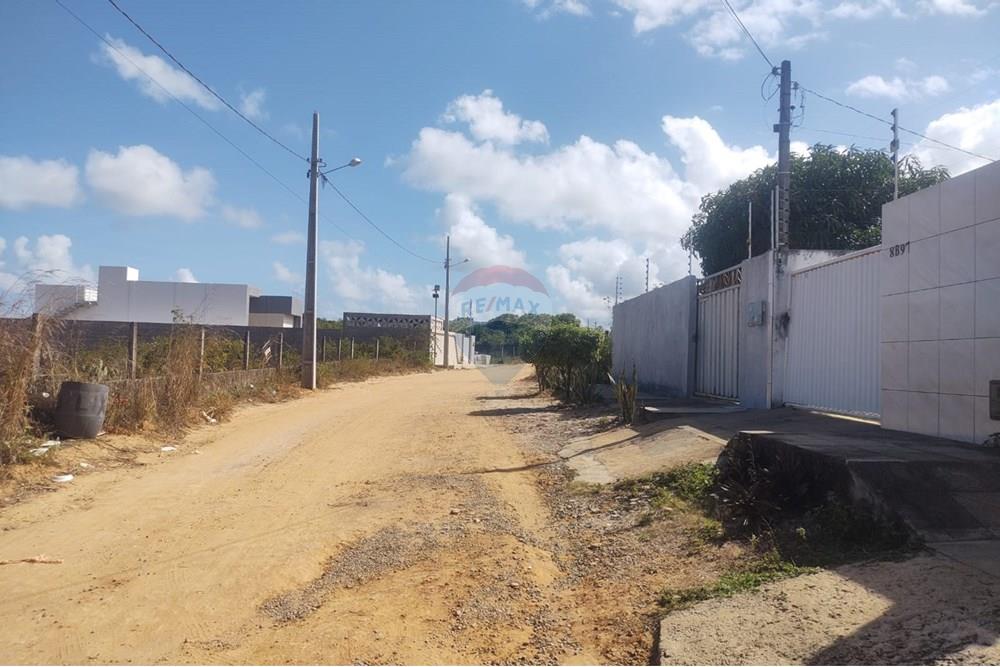 Terreno - Venda - Conde , Paraíba - WhatsApp Image 2025-11-21 at 14.46.13 (1).jpeg - 720871031-90