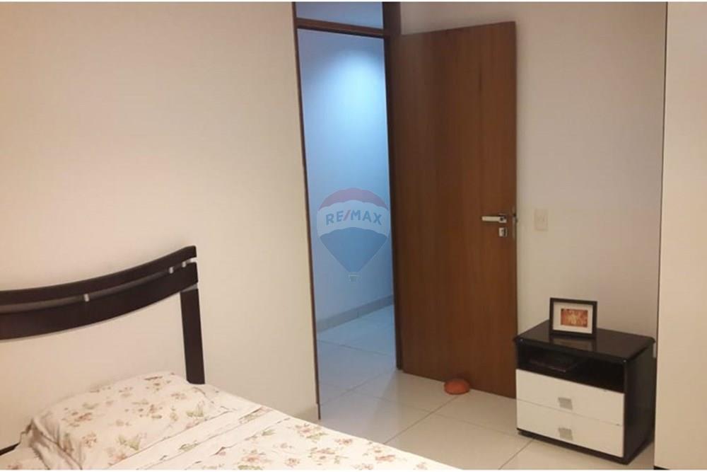 Apartamento - Venda - João Pessoa , Paraíba - WhatsApp Image 2025-07-08 at 15.44.46 (1).jpeg - 722011064-10