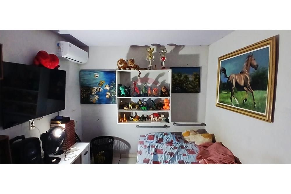 Casa - Venda - Rondonópolis , Mato Grosso - WhatsApp Image 2025-12-03 at 14.38.29 (3).jpeg - 720851145-13