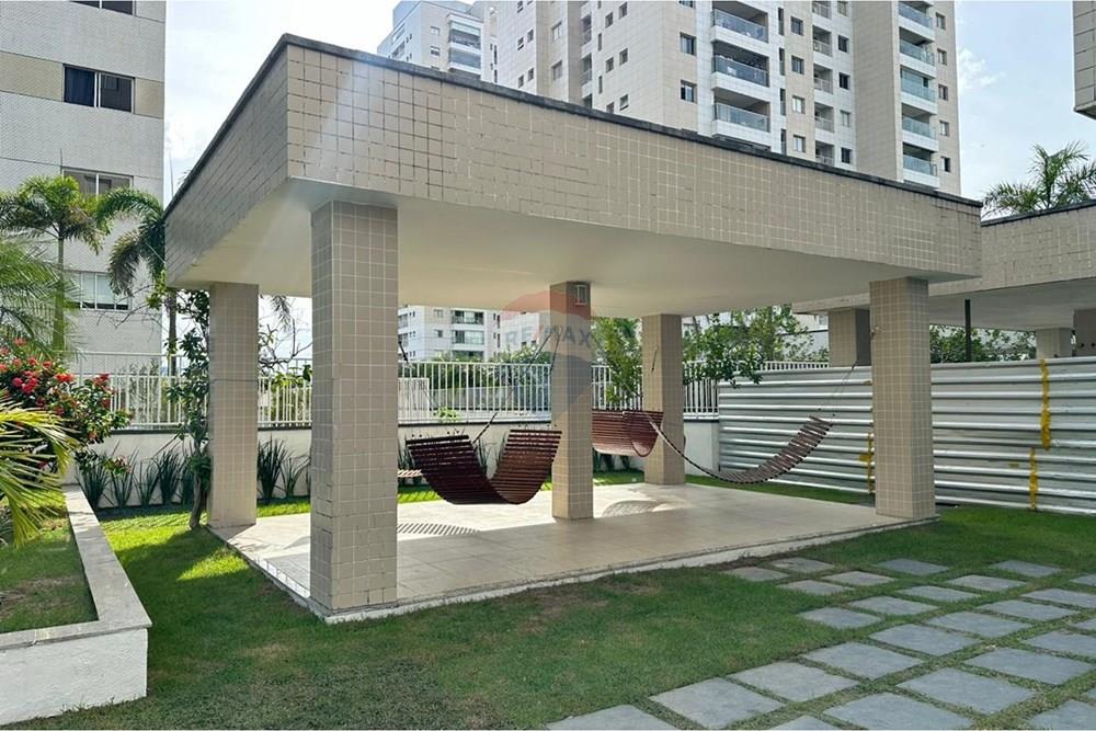 Apartamento - Venda - Manaus , Amazonas - WhatsApp Image 2026-01-09 at 10.19.44 AM (2).jpeg - 720721004-187