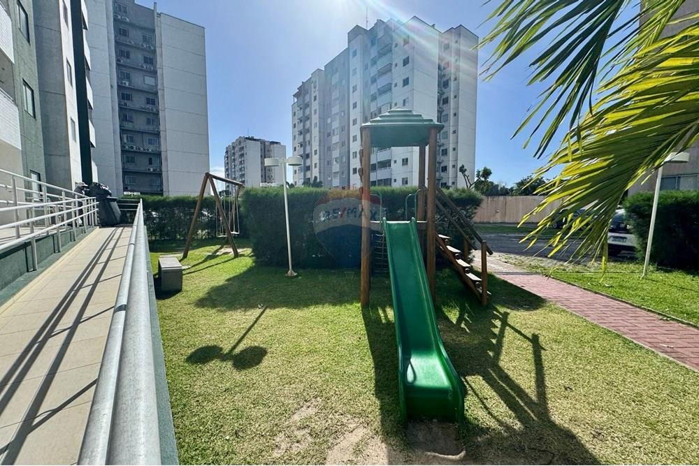 Apartamento - Venda - Fortaleza , Ceará - 54e82654-9613-4775-8eaf-fe30fd35f78d.jpeg - 722031038-49