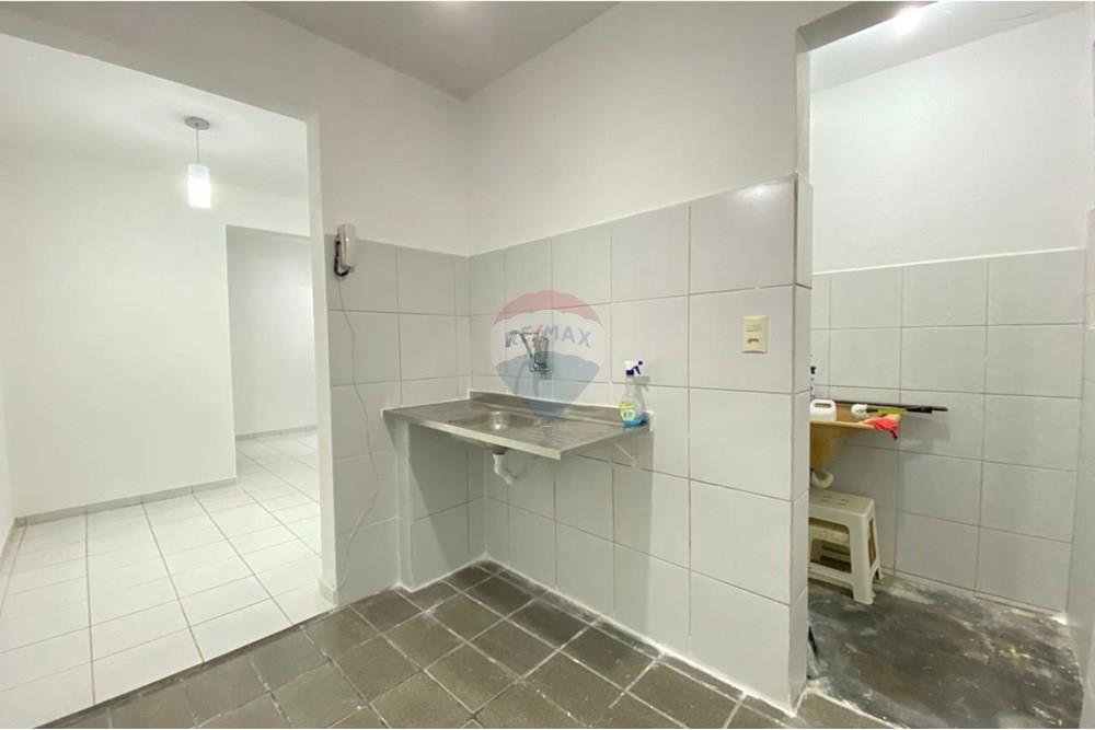 Residential - Kondo/ Apartemen - Natal , Rio Grande do Norte - BR - WhatsApp Image 2025-09-08 at 11.36.50 (1).jpeg - 720891152-61