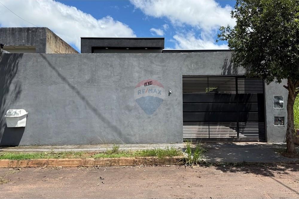 Casa - Venda - Cacoal , Rondônia - IMG_1221.jpg - 721971032-54