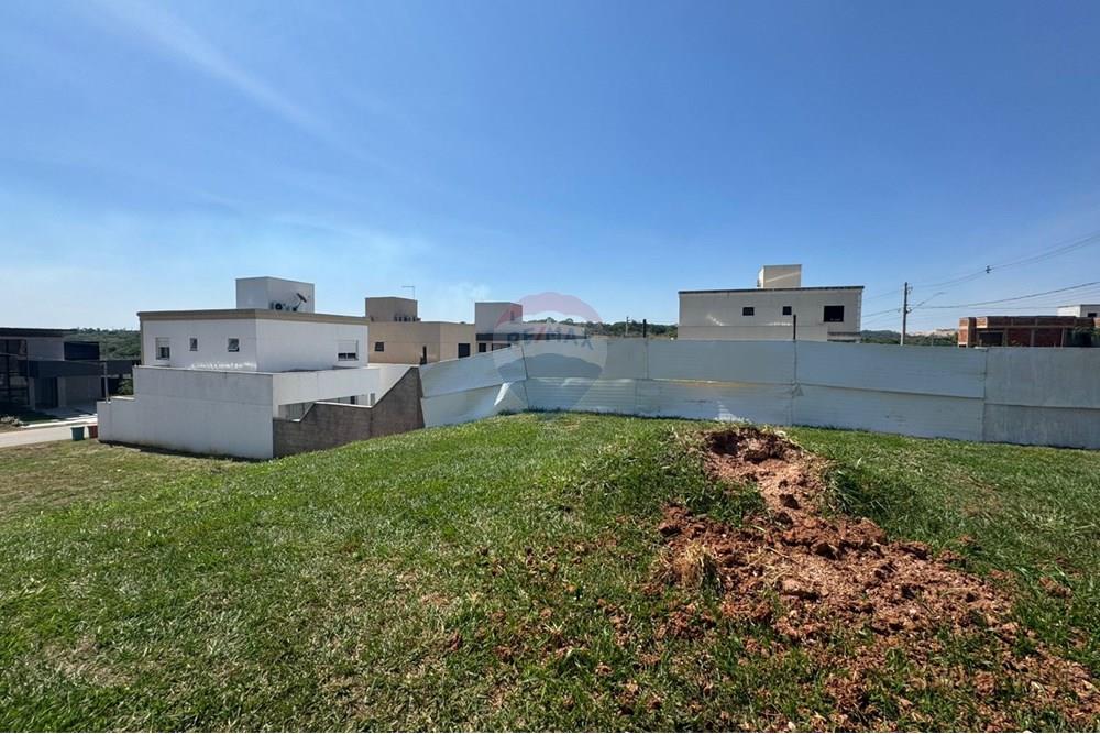 Terreno - Venda - Senador Canedo , Goiás - 11.jpg - 722271003-43