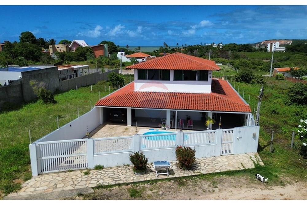 Casa - Venda - Conde , Paraíba - WhatsApp Image 2025-06-26 at 11.24.37.jpeg - 720871004-203