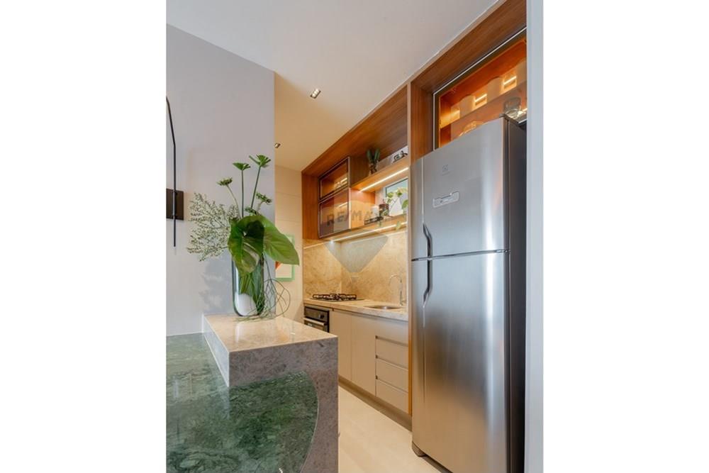 Apartamento - Venda - Fortaleza , Ceará - foto-17.jpg - 720971021-93