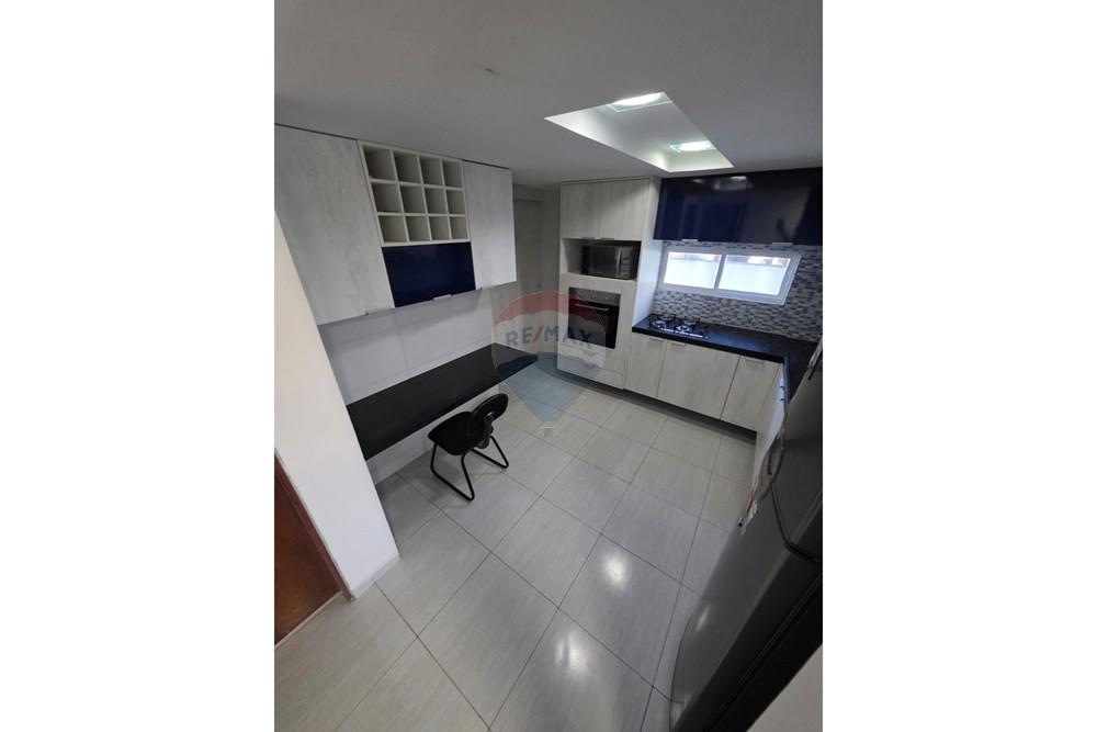 Casa - Alugar - Cabedelo , Paraíba - 50a0ade4-791e-42f8-9654-3b41b990ae2f.jpeg - 722001136-32