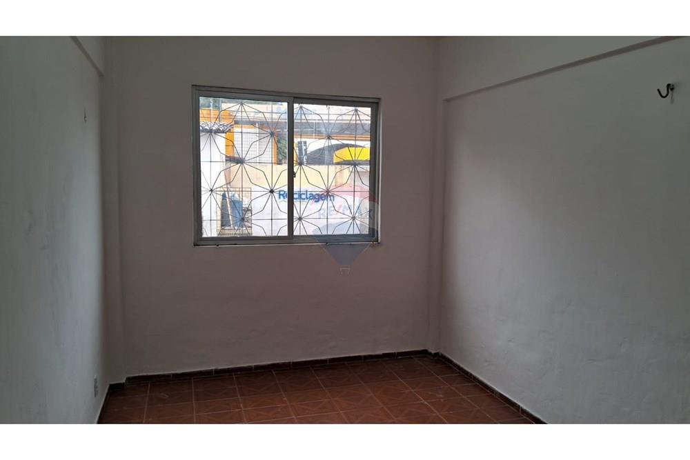 Apartamento - Venda - Fortaleza , Ceará - WhatsApp Image 2026-03-17 at 10.50.33 AM.jpeg - 722031018-88