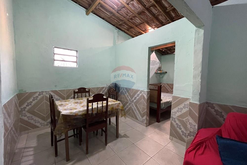 Casa - Venda - Campina Grande , Paraíba - IMG_2324 (2).jpg - 720291084-30