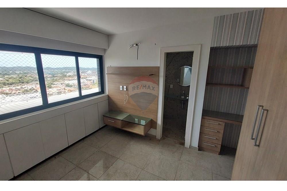 Apartamento - Venda - Natal , Rio Grande do Norte - Maurice Suite (7).jpg - 720891234-11