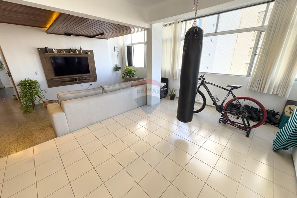 Cobertura - Venda - Fortaleza , Ceará - PAX-0654.jpg - 722031107-37