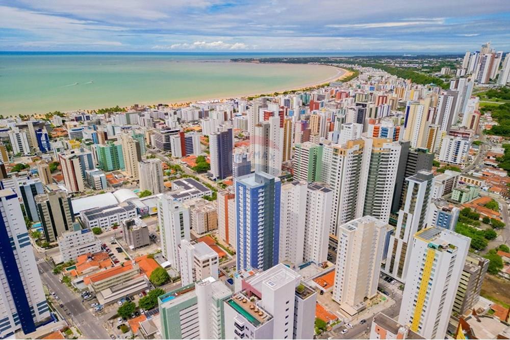 Apartamento - Venda - João Pessoa , Paraíba - Slide3.JPG - 720301067-90