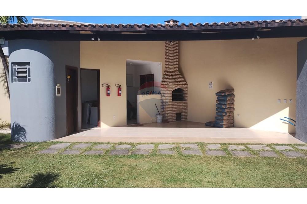 Residential - टाउन हाउस - Fortaleza , Ceará - BR - WhatsApp Image 2025-10-21 at 2.41.58 PM.jpeg - 722031018-76