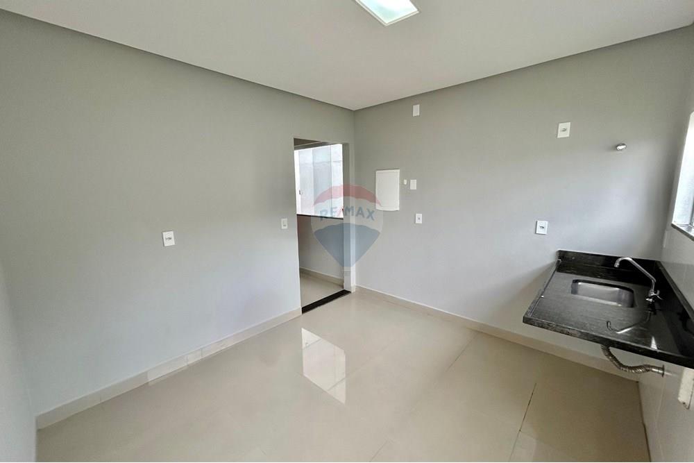 Casa de Condomínio - Venda - Manaus , Amazonas - 19.jpg - Cozinha - 720661014-266