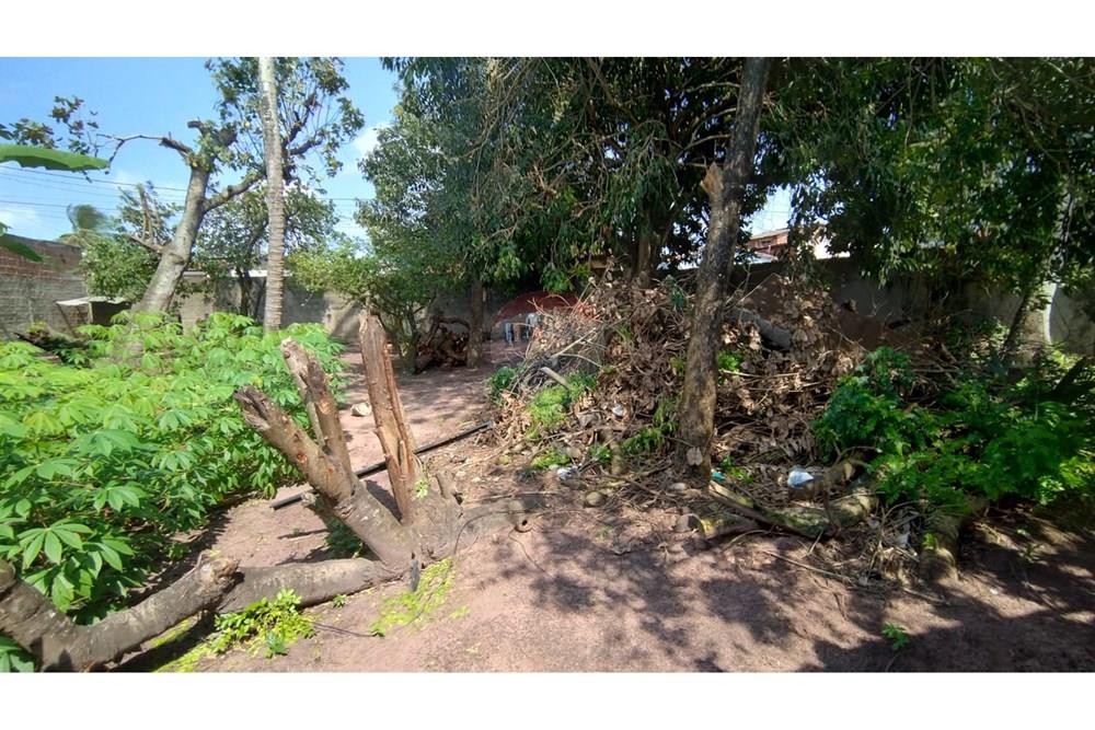 Terreno - Venda - Natal , Rio Grande do Norte - 89cd661d-4183-4639-8d62-1ee67c004236.jpg - 720621026-188