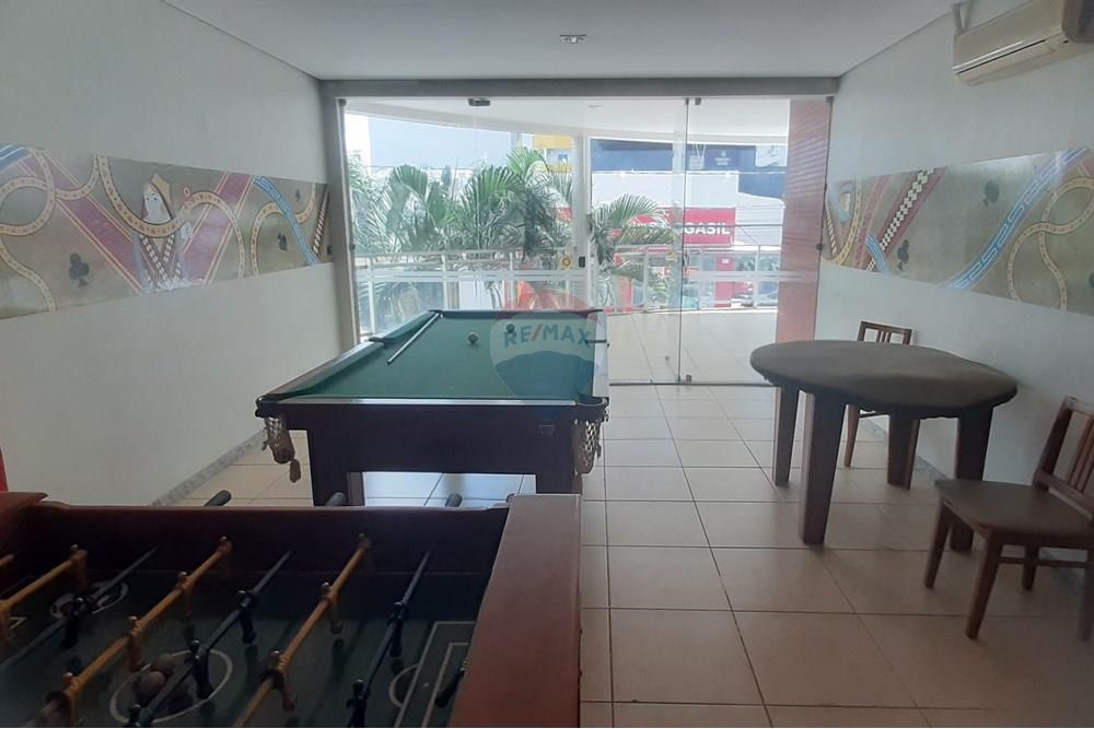 Apartamento - Alugar - Belém , Pará - 33.jpg - 720671001-47