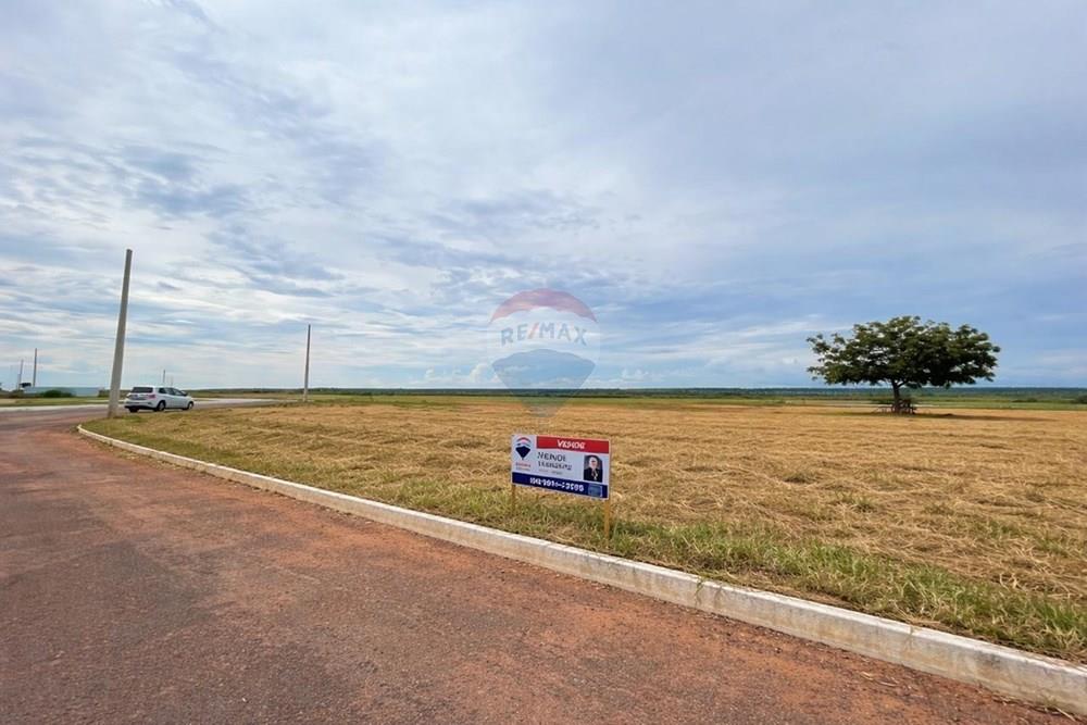 Terreno - Venda - Água Boa , Mato Grosso - WhatsApp Image 2026-03-13 at 12.25.33.jpeg - 722211004-82