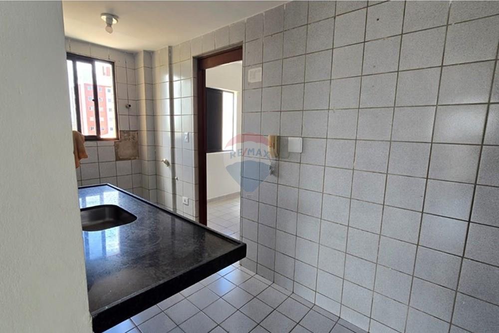 Apartamento - Venda - Cabedelo , Paraíba - WhatsApp Image 2025-11-29 at 11.31.54.jpeg - 722011023-33