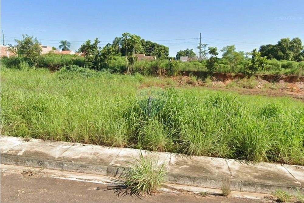 Terreno - Venda - Barra do Garças , Mato Grosso - bd103293-b499-4a2f-a271-5d1287dac43a.jpeg - 722221014-52