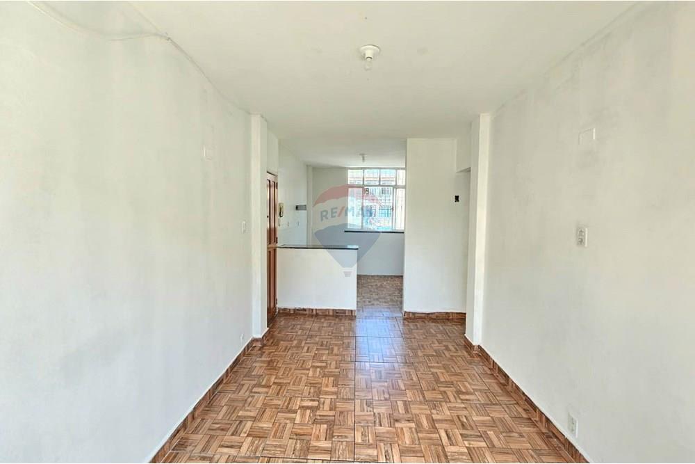 Apartamento - Venda - Manaus , Amazonas - WhatsApp Image 2025-12-09 at 10.54.01.jpeg - 720401007-164