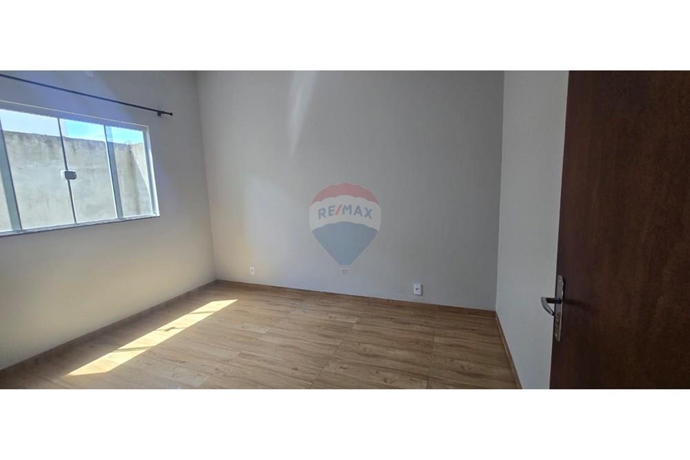 Casa - Alugar - Confresa , Mato Grosso - WhatsApp Image 2026-01-15 at 15.35.18 (5).jpeg - 720641029-68