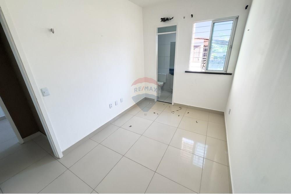 Casa - Venda - Eusébio , Ceará - VD-4187.jpg - 721621095-81