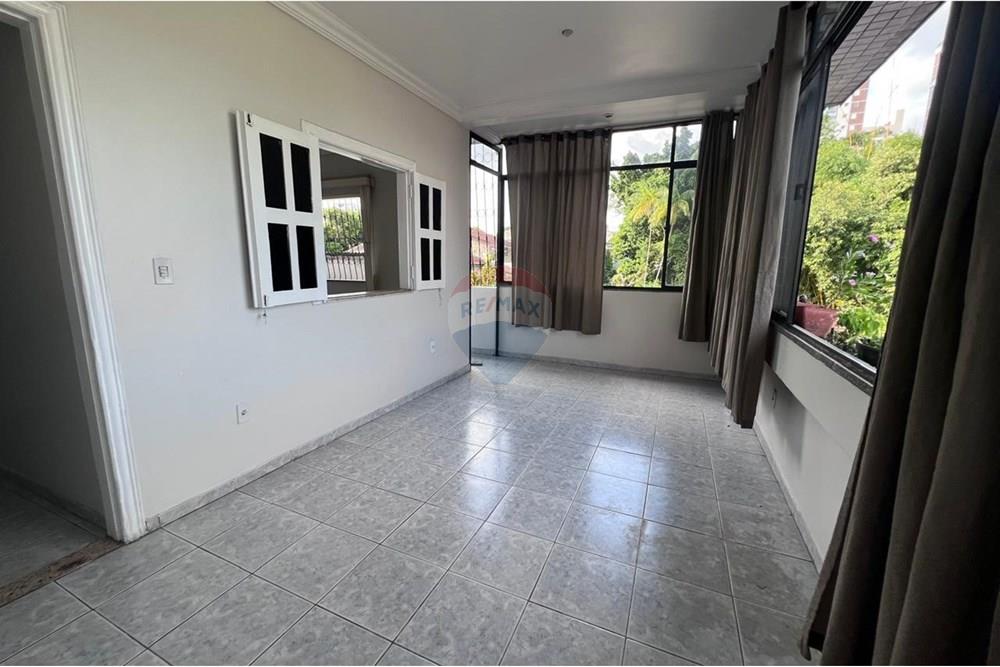 Apartamento - Alugar - Manaus , Amazonas - WhatsApp Image 2025-11-26 at 19.59.09 (2).jpeg - 720661018-27