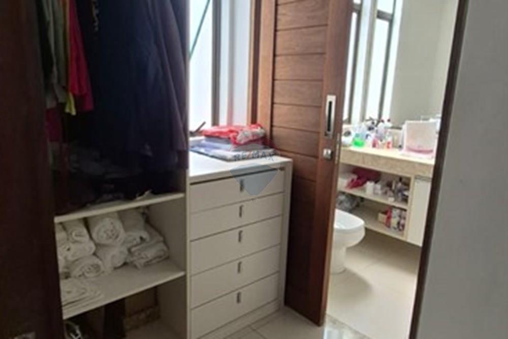 Casa de Condomínio - Alugar - Cabedelo , Paraíba - IMG-20250930-WA0226.jpg - 722001122-30