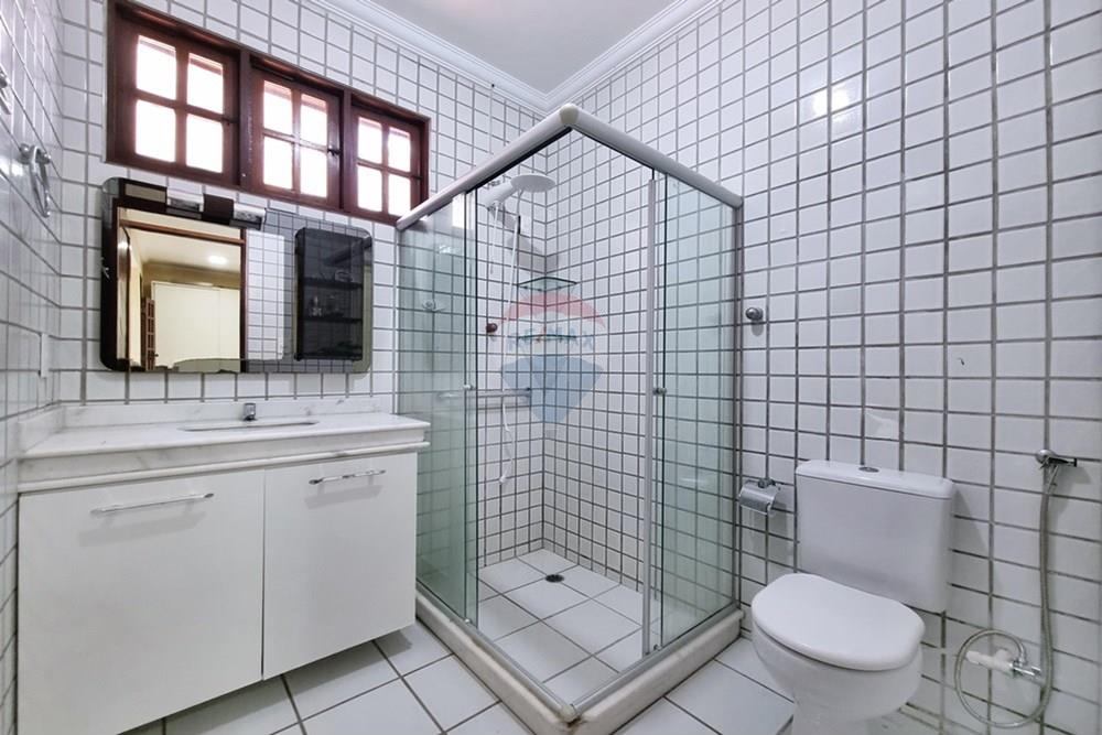 Casa - Venda - Campina Grande , Paraíba - WhatsApp Image 2025-03-27 at 16.45.30 (1).jpeg - 720291080-7