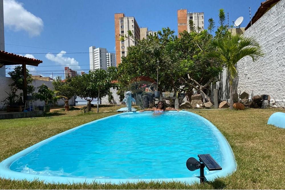 Casa - Alugar - Parnamirim , Rio Grande do Norte - WhatsApp Image 2025-11-05 at 12.00.08.jpeg - 720891020-128