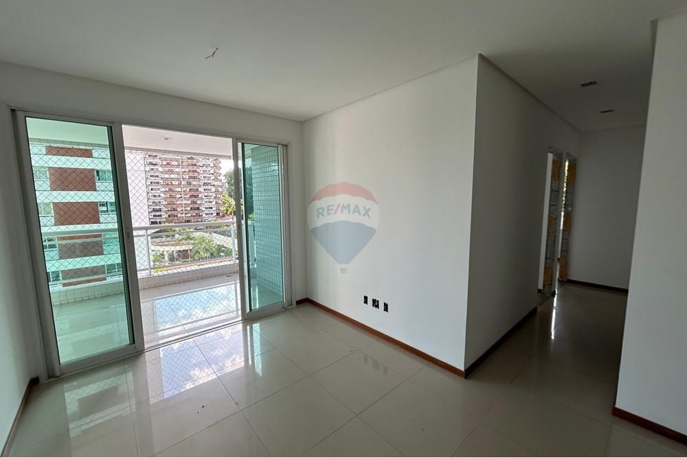 Apartamento - Venda - Manaus , Amazonas - 3.jpg - 720661014-283
