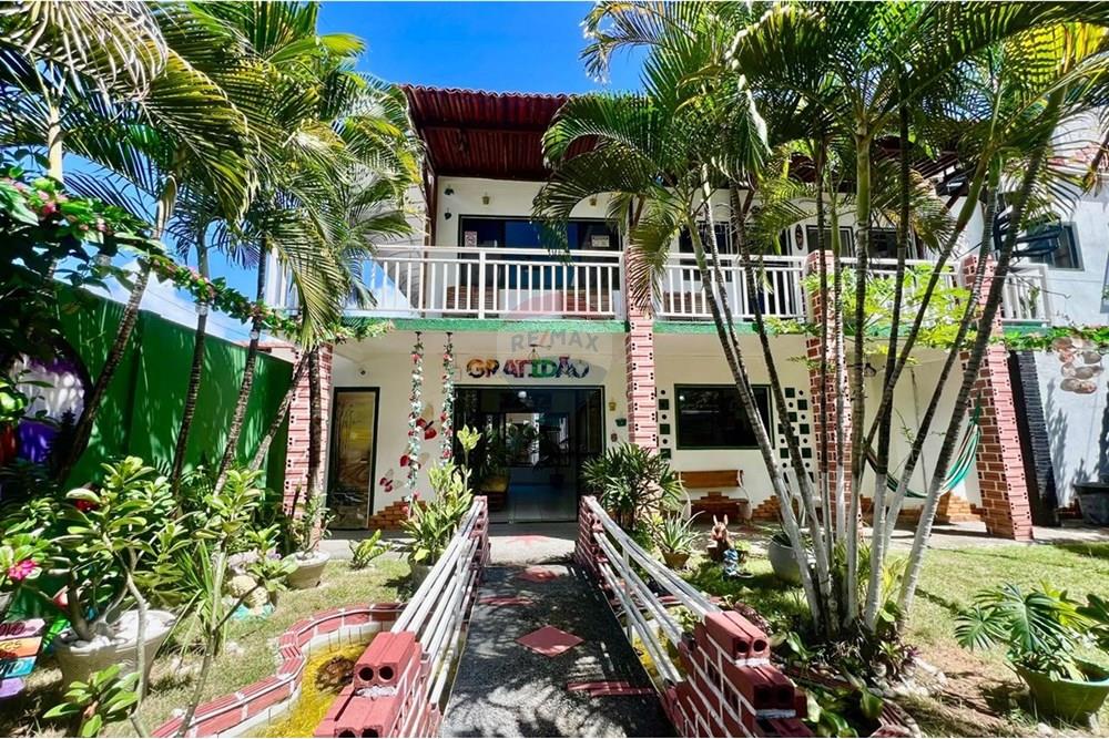 Hotel/ Pousada - Venda - Natal , Rio Grande do Norte - WhatsApp Image 2025-06-06 at 17.24.33.jpeg - 720731001-2446