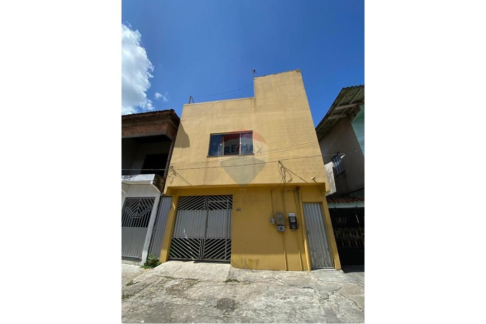 Casa - Venda - Belém , Pará - IMG-20250811-WA0048.jpg - 720921028-90