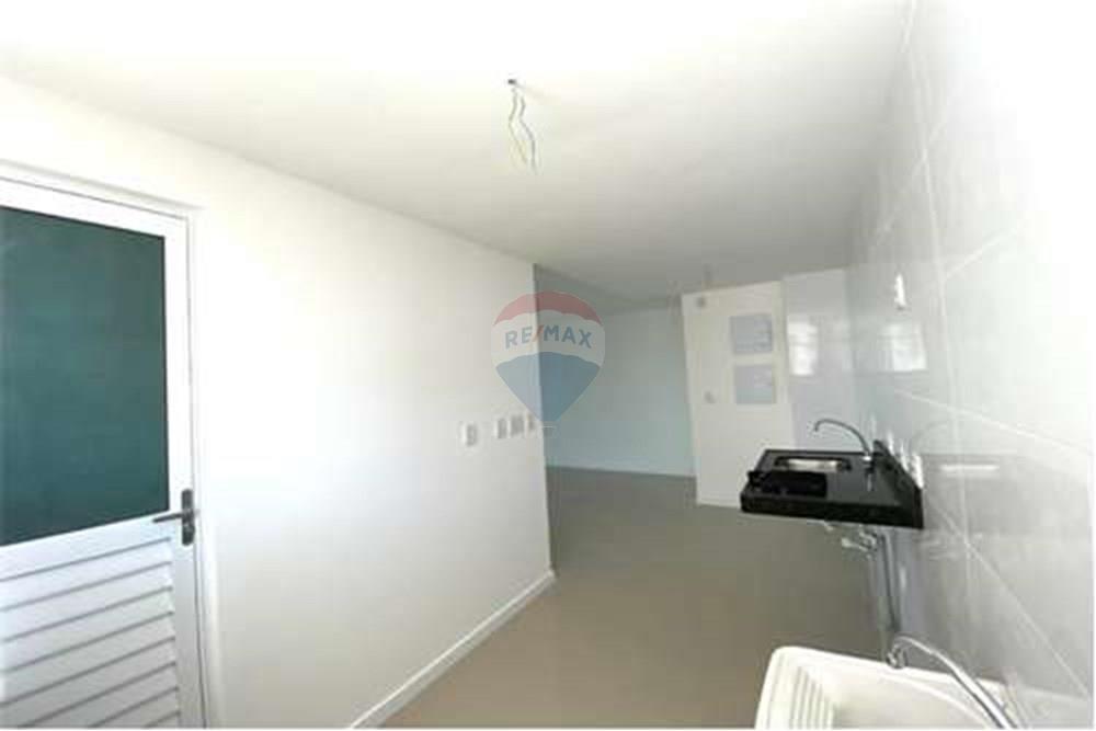 Apartamento - Venda - Fortaleza , Ceará - L_a7199ae2f68c4119b0ed5475067dcd1b.jpg - 721621062-3075