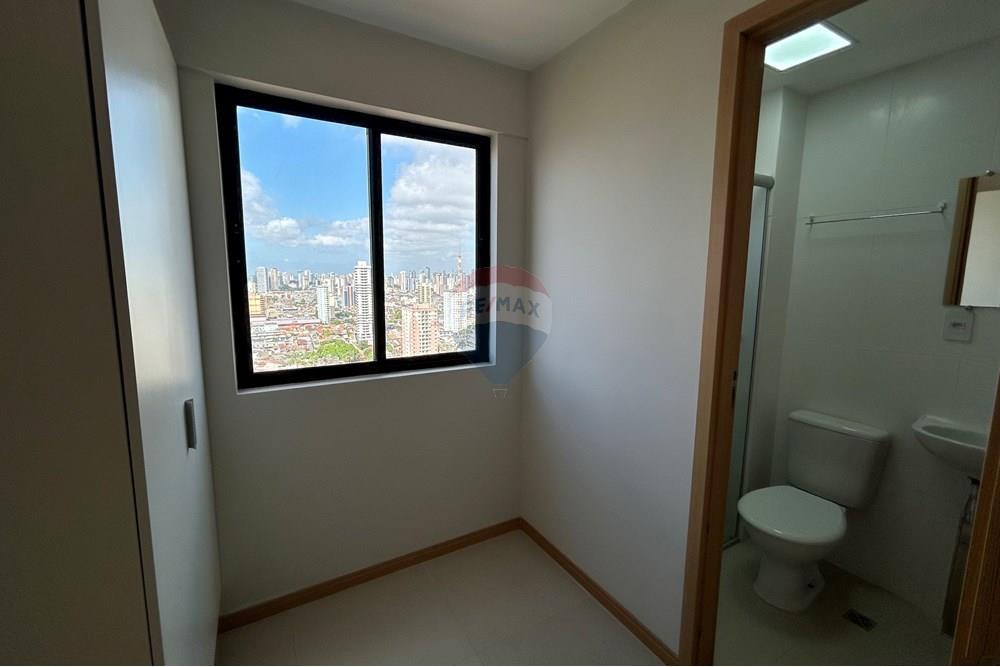 Apartamento - Alugar - Belém , Pará - IMG_8152.jpg - 720671001-68