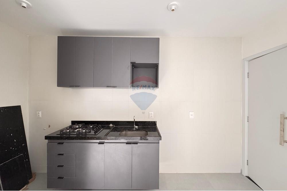 Apartamento - Alugar - João Pessoa , Paraíba - 27.jpg - 720471017-209