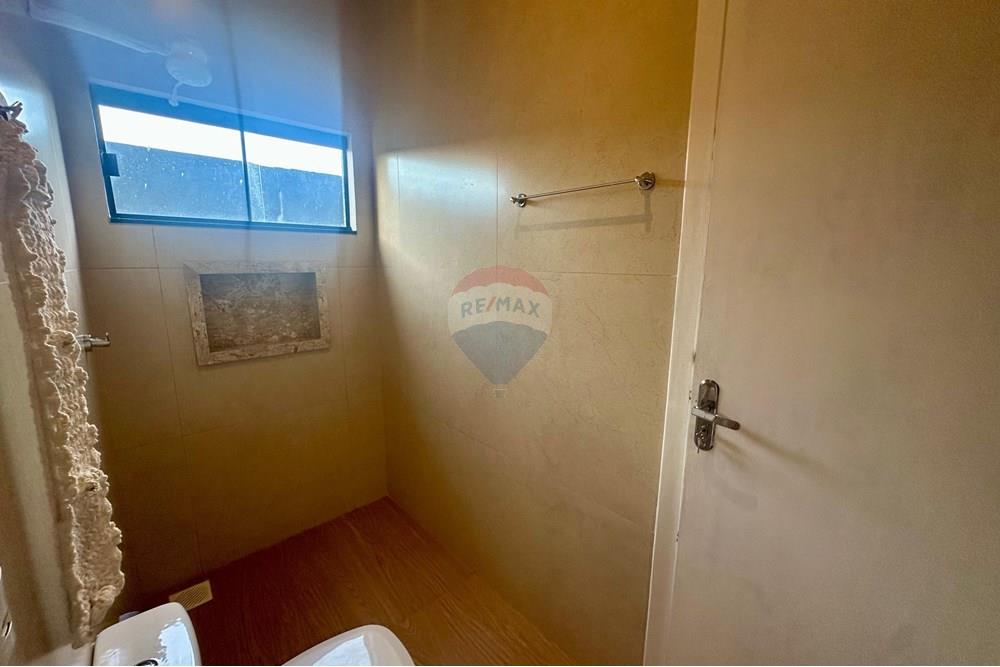 Casa - Venda - Araguaína , Tocantins - 25.jpeg - 720991036-22