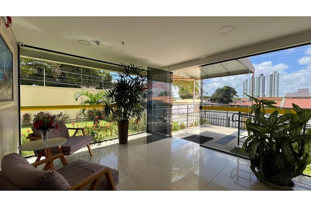 Apartamento - Venda - Natal , Rio Grande do Norte - WhatsApp Image 2025-12-14 at 16.27.15 (1).jpeg - 720891245-3